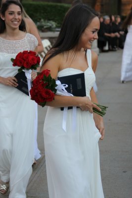 IMG_6303.jpg