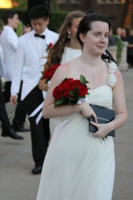 IMG_6314.jpg