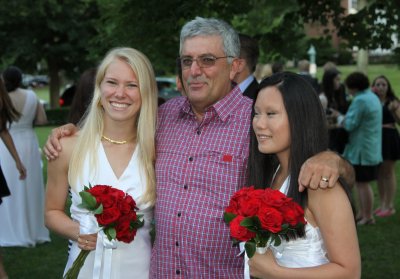 IMG_6389.jpg