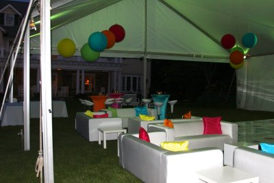 IMG_6431.jpg