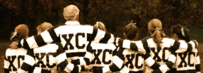 g9/04/709804/3/158325714.SRToA7fr.jpg
