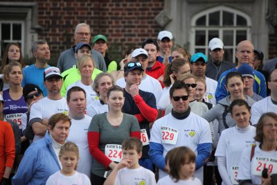 IMG_2760.jpg