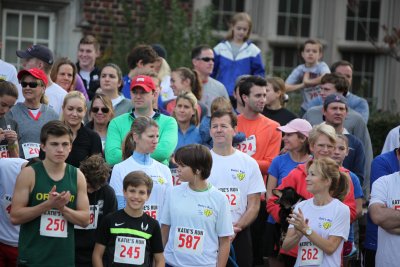 IMG_2761.jpg