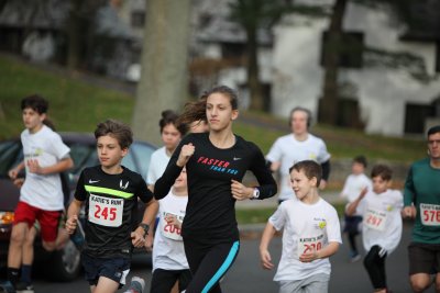 IMG_2769.jpg