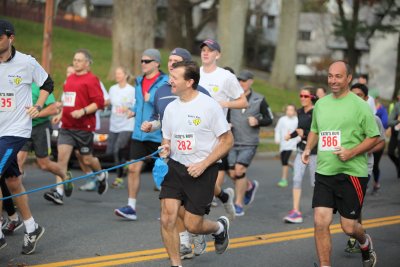 IMG_2777.jpg