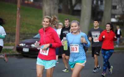 IMG_2781.jpg