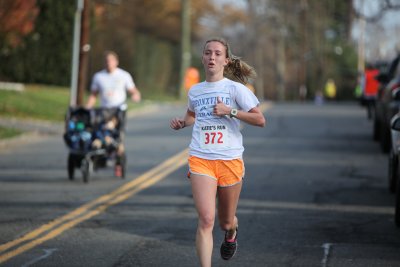 IMG_2815.jpg
