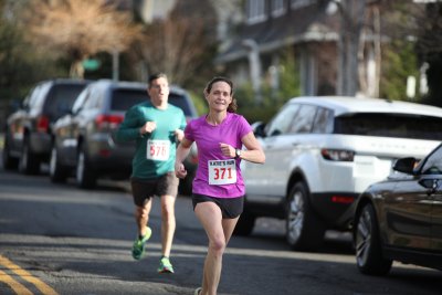 IMG_2821.jpg