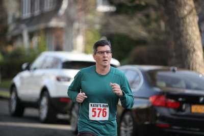 IMG_2824.jpg
