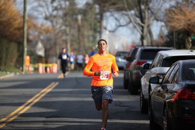 IMG_2834.jpg