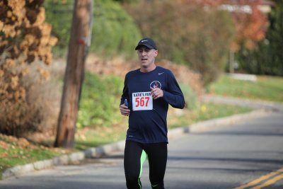 IMG_2836.jpg