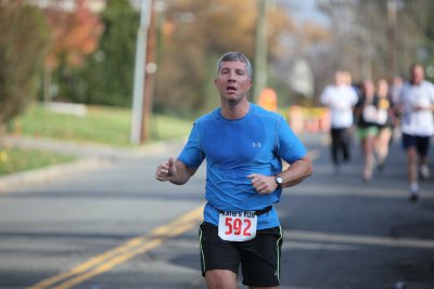IMG_2838.jpg