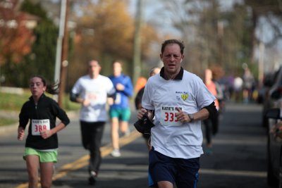 IMG_2840.jpg