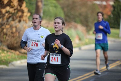 IMG_2842.jpg