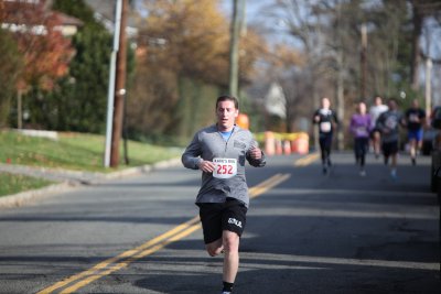 IMG_2845.jpg