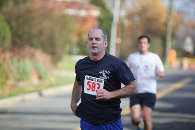IMG_2851.jpg