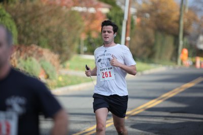 IMG_2852.jpg