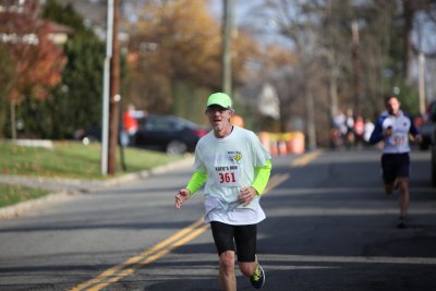 IMG_2863.jpg