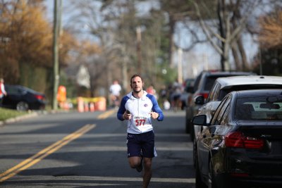 IMG_2864.jpg