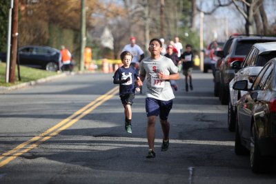 IMG_2865.jpg