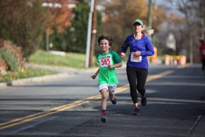 IMG_2876.jpg