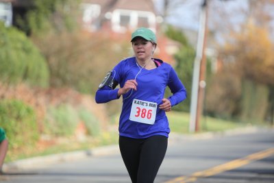 IMG_2878.jpg