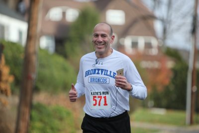 IMG_2885.jpg