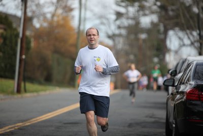 IMG_2911.jpg