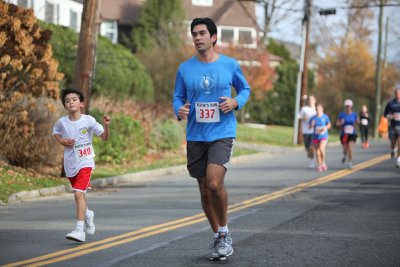 IMG_2918.jpg