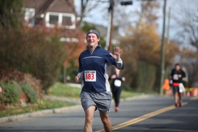 IMG_2920.jpg