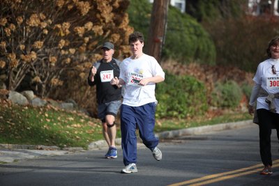 IMG_2924.jpg