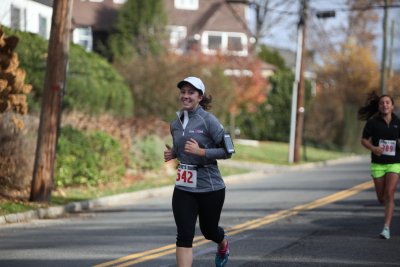 IMG_2932.jpg
