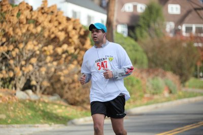 IMG_2976.jpg