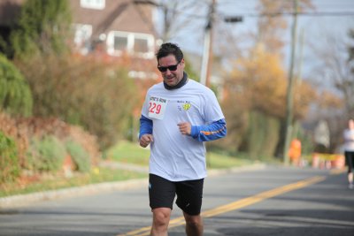 IMG_2980.jpg