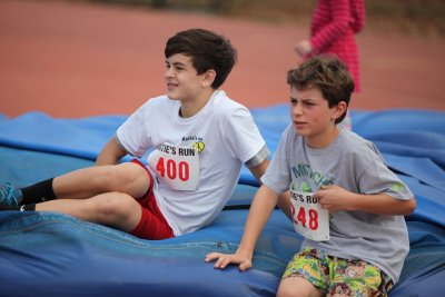 IMG_3068.jpg