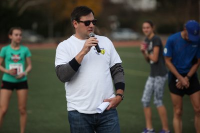 IMG_3080.jpg