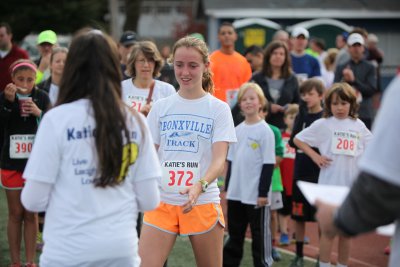 IMG_3082.jpg