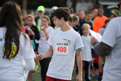 IMG_3092.jpg
