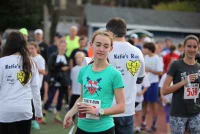 IMG_3094.jpg