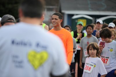IMG_3096.jpg