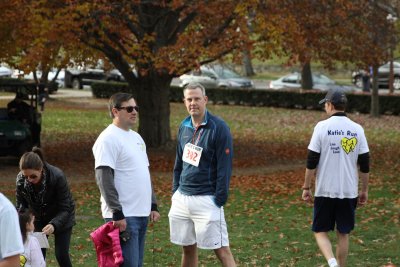 IMG_9722.jpg