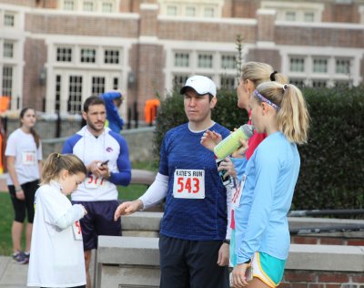 IMG_9726.jpg