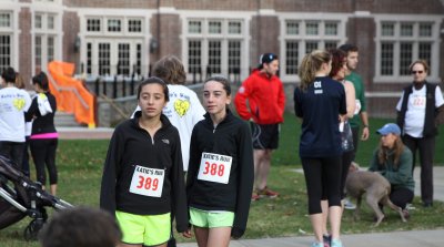 IMG_9736.jpg