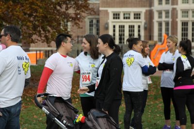 IMG_9741.jpg