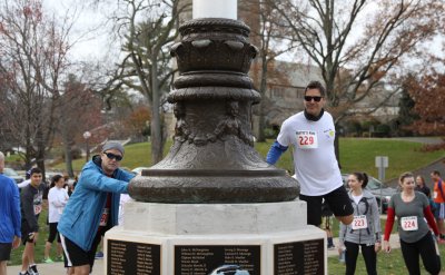 IMG_9743.jpg