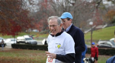 IMG_9761.jpg