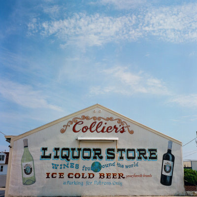Collier's