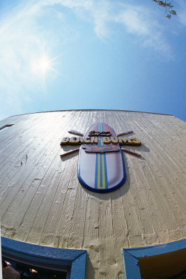 g9/04/714204/3/164148065.OwJl8Lon.jpg