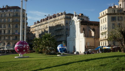 g9/04/724404/3/153145687.9oQc5qzw.jpg