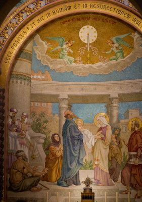 DSC01215.JPG